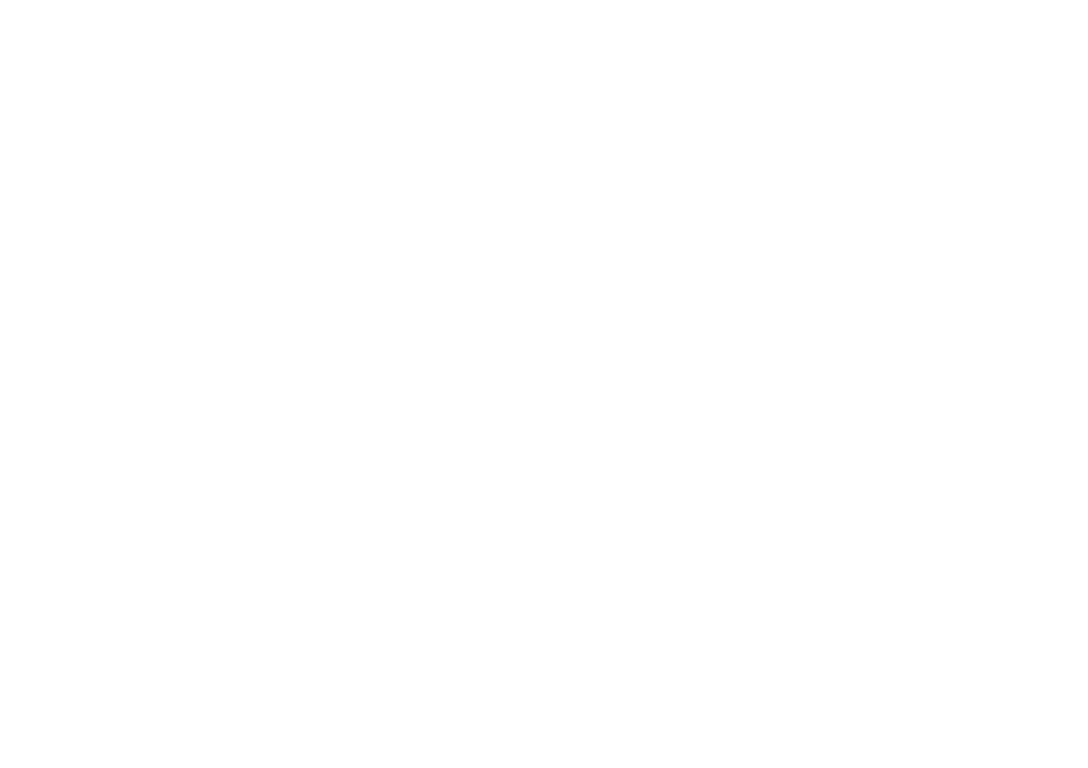 encode_club_logo